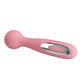 Pretty Love Carina Massager Vibrator