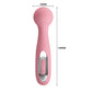 Pretty Love Carina Massager Vibrator