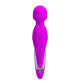 Pretty Love Mortimer Body Wand Massager Vibrator