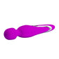 Pretty Love Mortimer Body Wand Massager Vibrator