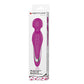 Pretty Love Mortimer Body Wand Massager Vibrator