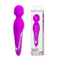 Pretty Love Mortimer Body Wand Massager Vibrator