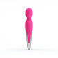 Pretty Love Antony Heating Body Wand Massager Vibrator