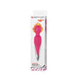 Pretty Love Antony Heating Body Wand Massager Vibrator