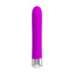 Pretty Love Randolph Vibrator Purple