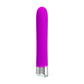 Pretty Love Randolph Vibrator Purple