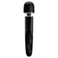 Pretty Love Charming Massager Vibrator Massage Wand Black