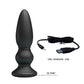 Pretty Love Mr Play Vibrating Prostate Massager with Remote Control