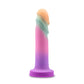 Avant - Sunrise Gaze - Sherbet 19cm Dildo