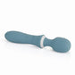 Bloom The Orchid Wand Vibrator