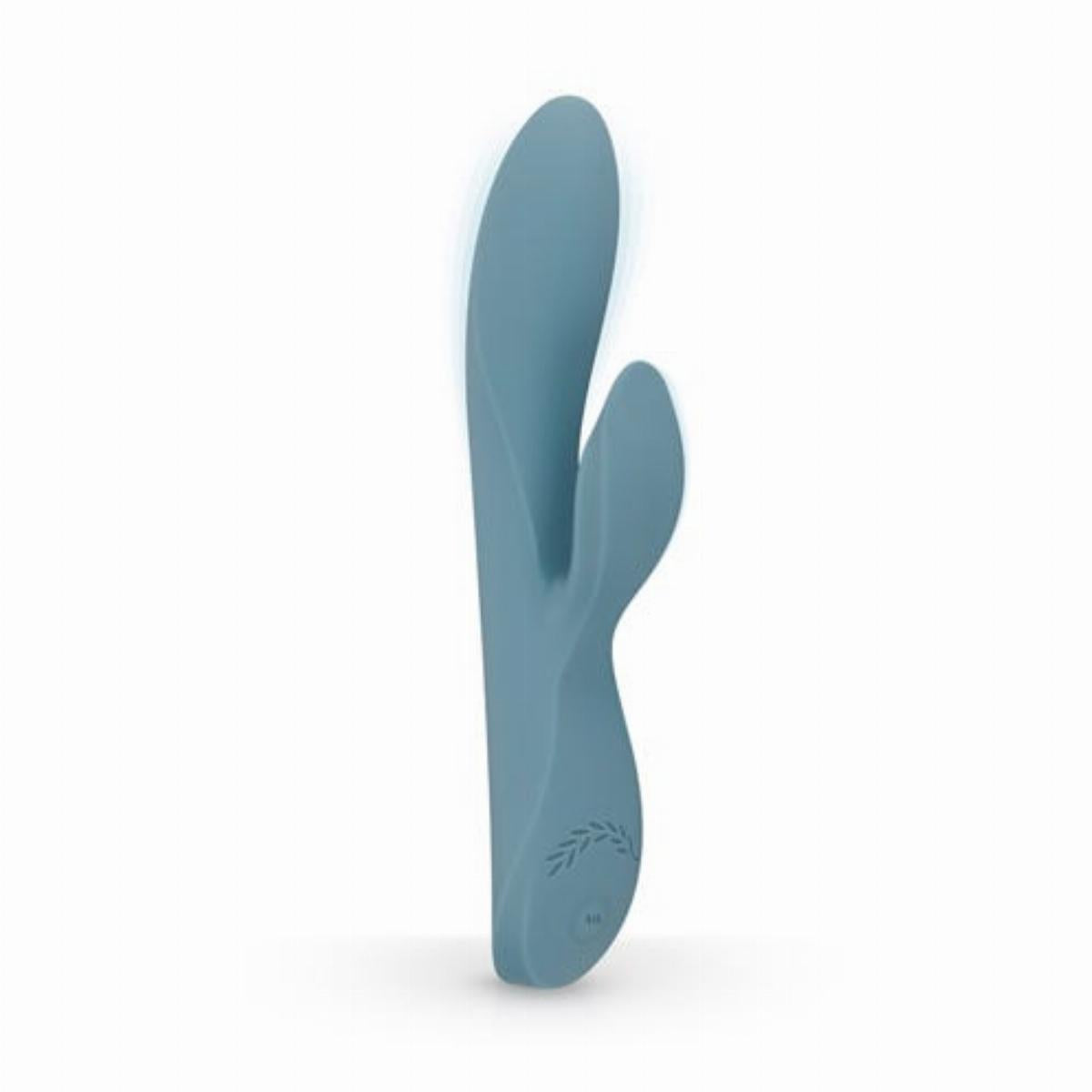 Bloom The Violet Rabbit Vibrator