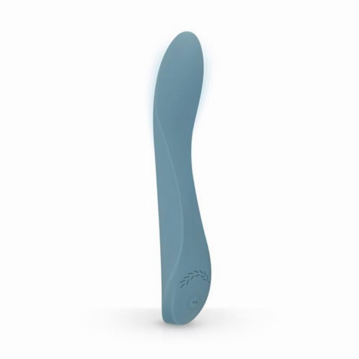 Bloom The The Rose G-Spot Vibrator