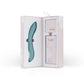 Bloom The The Rose G-Spot Vibrator