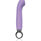 ScreamingO PrimO® G-spot Rechargeable G-Spot Vibe Vibrator Lilac