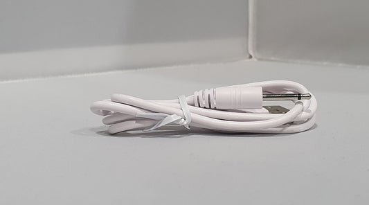 BMS Powerbullet Recharge USB Cable