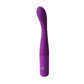 Maia Toys | Maia CHELSI - Purple 17.8cm USB Rechargeable G-Spot Vibrator