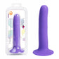 Maia Toys | Maia MARIN - Purple 20.3cm Dong