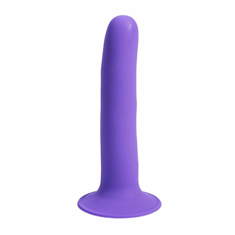 Maia Toys | Maia MARIN - Purple 20.3cm Dong