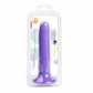 Maia Toys | Maia MARIN - Purple 20.3cm Dong