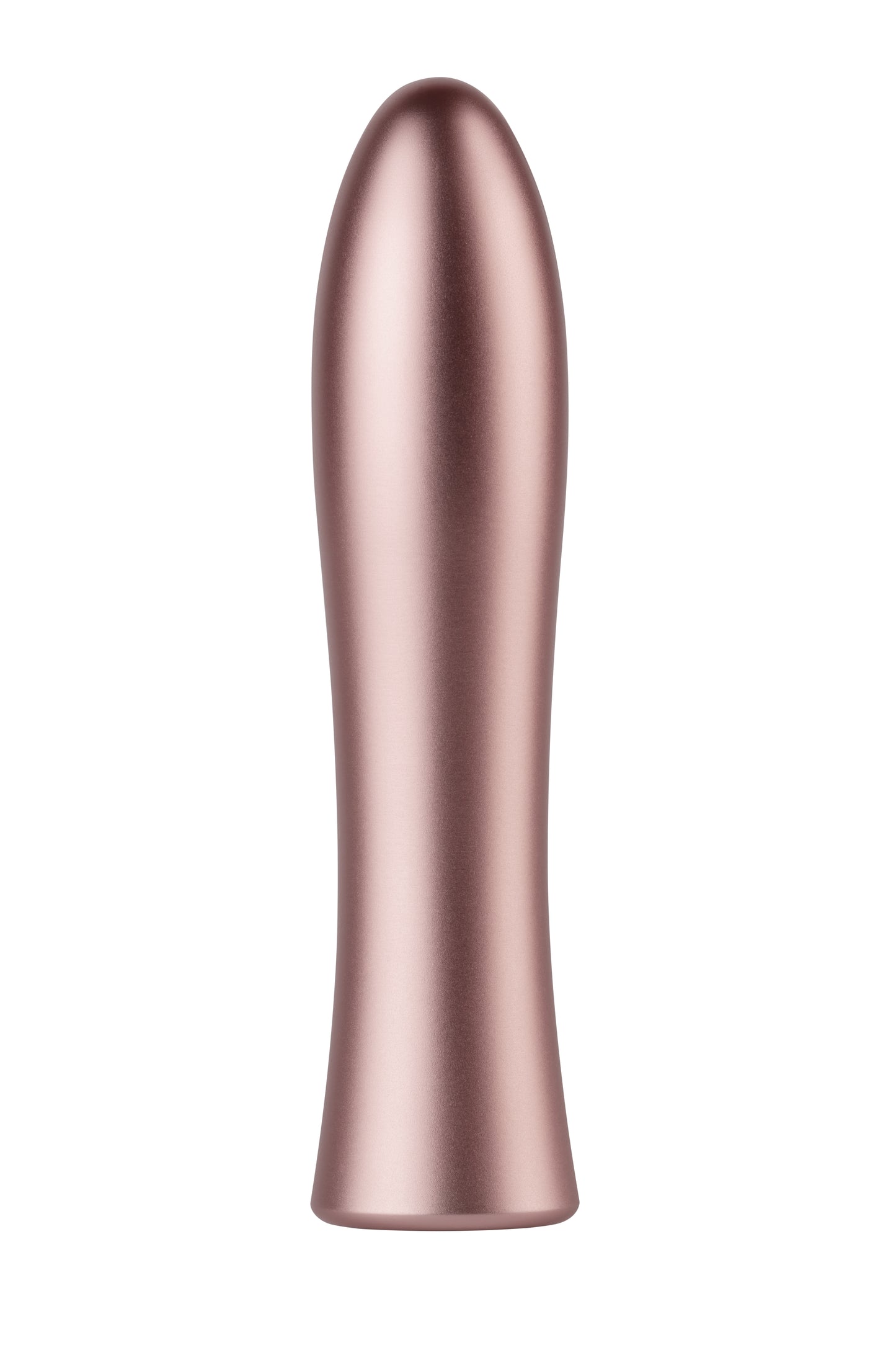 Femme Funn Bougie Bullet Vibrator with Magnetic Charging Case