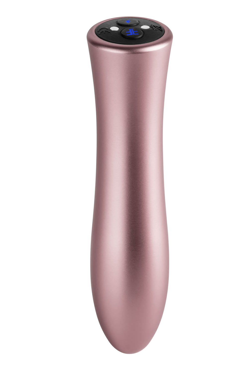 Femme Funn Bougie Bullet Vibrator with Magnetic Charging Case