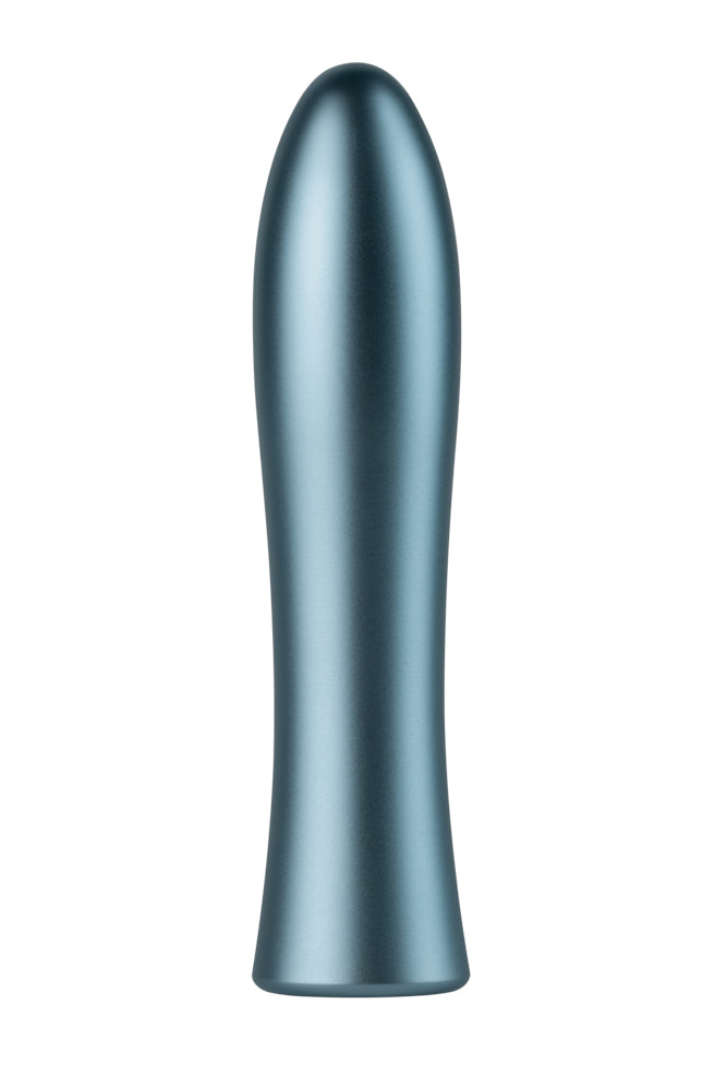 Femme Funn Bougie Bullet Vibrator with Magnetic Charging Case