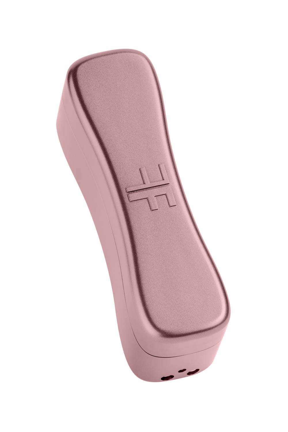 Femme Funn Bougie Bullet Vibrator with Magnetic Charging Case