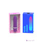 B Swish Bswish Bcute Classic Purple 10cm Bullet Vibrator