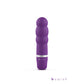 B Swish Bswish Bcute Pearl Classic 10cm Bullet Vibrator