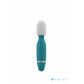 B Swish Bswish Bthrilled Classic - Jade 20cm Massage Wand Vibrator