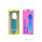 B Swish Bswish Bthrilled Classic - Jade 20cm Massage Wand Vibrator