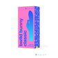 B Swish Bwild Classic Bunny - Jade 15.2cm (6") Rabbit Vibrator