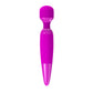 Pretty Love Body Wand Massager Purple