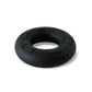 Boneyard Daddy Silicone Bulge Cock Ring Black