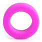 Nadgerz Inc | Balldo Single Spacer Ring Purple