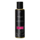 Sensuva Me & You Massage Oil 125ml - MULTIPLE FLAVOURS