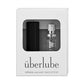 Uberlube Überlube Good-to-Go Travel Set Silicone Luxury Lubricant 15ml