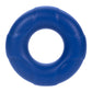 Forto F-33: 100% Liquid Silicone Cock Ring C-Ring