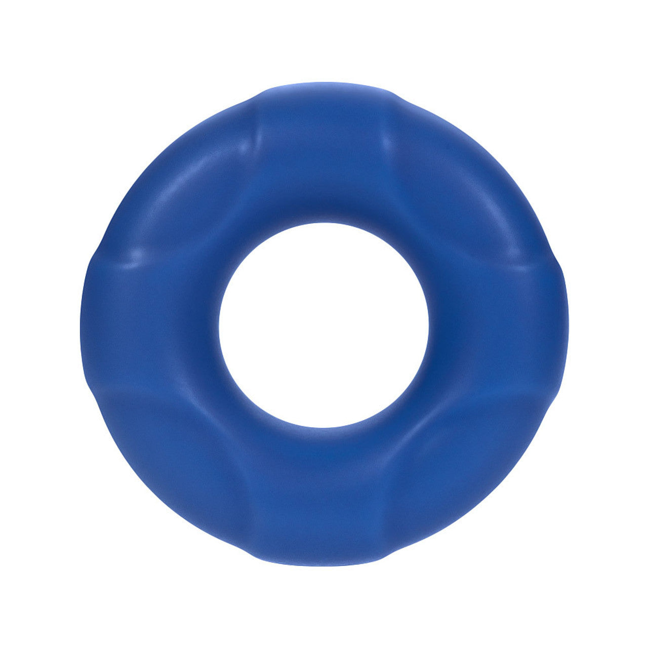 Forto F-33: 100% Liquid Silicone Cock Ring C-Ring