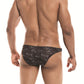 CUT4MEN Low Rise Bikini Dollar Size S/M/L/XL