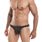 CUT4MEN Low Rise Bikini Dollar Size S/M/L/XL