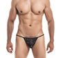 CUT4MEN G-String Dollars Size S/M/L/XL