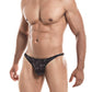 CUT4MEN Thong Dollar Size S/M/L/XL