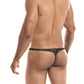 CUT4MEN Thong Dollar Size S/M/L/XL