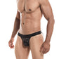 CUT4MEN Jockstrap Dollar Size S/M/L/XL