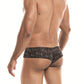 CUT4MEN High Cut Cheeky Brief Dollars Size S/M/L/XL