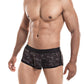 CUT4MEN Athletic Trunk Dollar Size S/M/L/XL