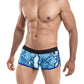 CUT4MEN Athletic Trunk Snake Size S/M/L/XL