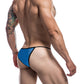 CUT4MEN Briefkini Royal Blue OTS Size S/M/L/XL