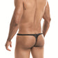 CUT4MEN Pouch Enhancing Thong Dollars Size S/M/L/XL